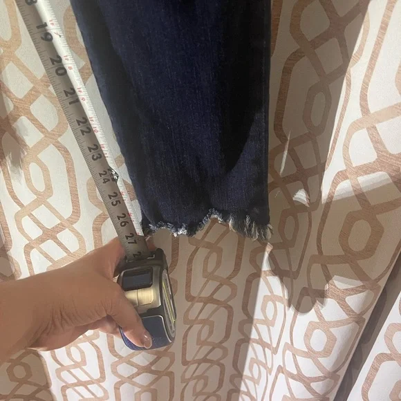 Women's Joe’s Jeans - Picture 8 of 8